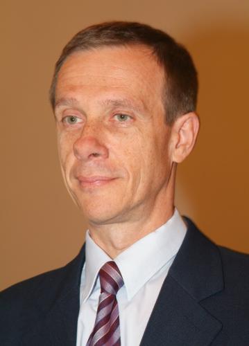 Cecot Witold dr hab 037.jpg